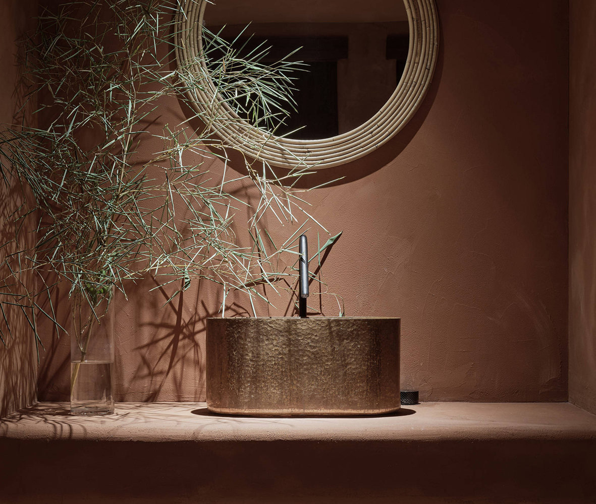 武汉柔式按摩_武汉足疗按摩养生馆_Teyou养生馆